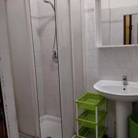 Nel Cuore Del Centro Storico Di * Siena