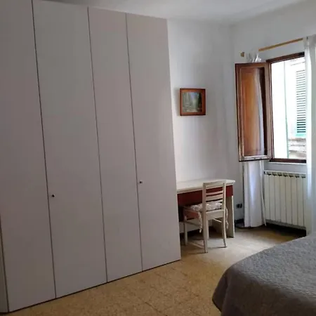 Apartman Nel Cuore Del Centro Storico Di